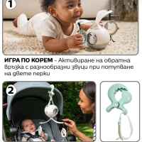 Музикална играчка Tiny Love Tummy Time от серията Black&White Décor, 0м+-xv4lS.jpeg