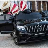 Акумулаторен джип JJ Mercedes GLC63 COUPE, черен-xvJdh.jpeg