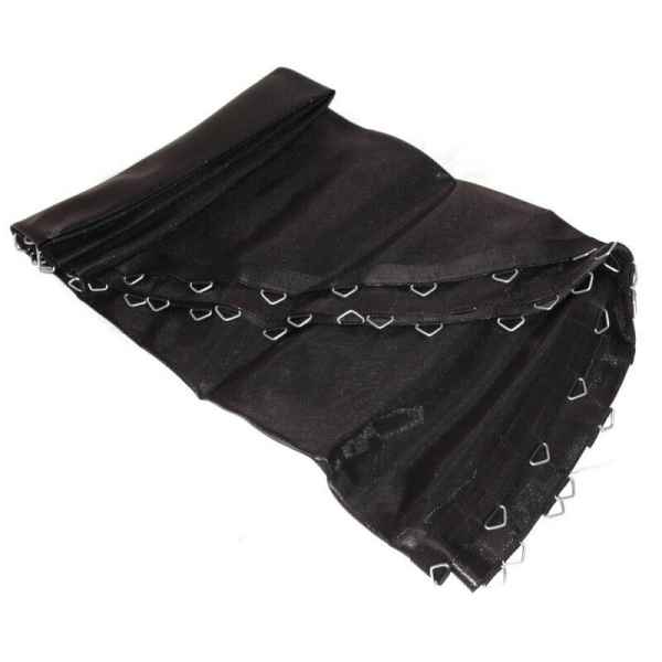 Платно за батут Buba 12FT, 366см-xvvPC.jpg