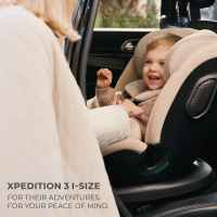 Столче за кола Kinderkraft Xpedition 3 i-size, Black-xw5EB.jpeg