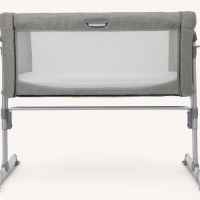 Бебешка кошара Next to me Joie roomie glide, starry night-xwGpJ.jpeg