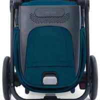 Комбинирана бебешка количка 2 в 1 Recaro Duo Sadena, Sweet Curry -xwWzX.jpeg