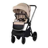 Комбинирана бебешка количка 4в1 Chipolino Енканто, тирамису-xwveN.jpeg