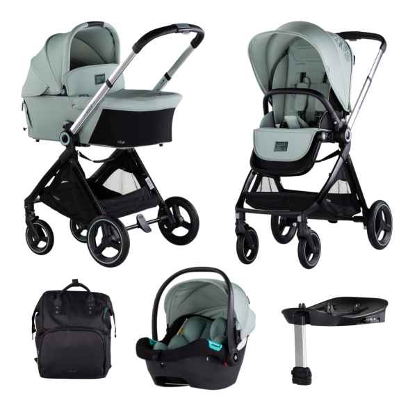 Комбинирана бебешка количка 4в1 Chipolino Елит, босилек-xwzuT.jpeg