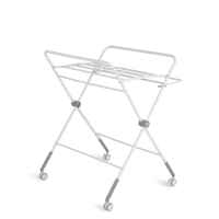 Мултифункционална маса за повиване Moni Kaskada, Сив-xx1Y7.jpeg