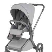 Комбинирана бебешка количка 3в1 Anex Flo, Frossy-xxF1u.jpeg