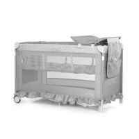 Бебешка кошара Chipolino Palace, Платина-xxZOn.jpeg