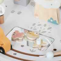 Дървена образователна маса Ginger, с лабиринт и мъниста-xxdMi.jpeg