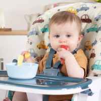 Столче за хранене Cosatto PIP 0+, Faraway-xxqCq.jpeg