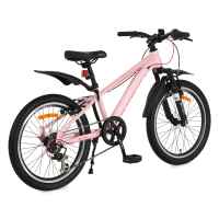 Велосипед със скорости Byox Whizzy 20, pink-xyW0M.jpeg