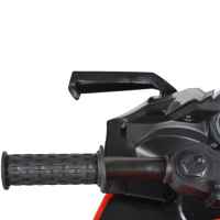 Акумулаторен мотор Moni Ninja, черен-xzRYd.jpg