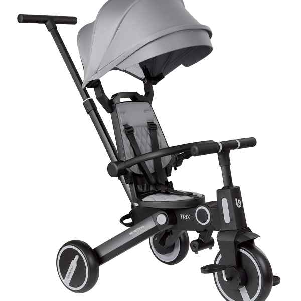 Триколка 8в1 Kikka Boo Trix 2, Grey-xziDm.jpeg