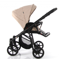 Бебешка количка 3в1 Retrus Vaya, Beige len 2024-y0E4u.png