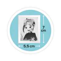 Камера за моментни снимки Buki France-y0Hz1.jpeg