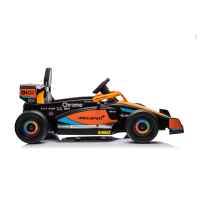 Акумулаторна кола Chipolino McLaren Formula 1, оранжева-y0NWe.jpeg