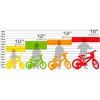 Детски велосипед Dino Bikes 12, Paw Patrol girl-y1Dl6.jpeg