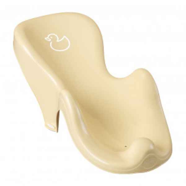 Подложка за къпане Chipolino Пате, жълто-y1O8W.jpg