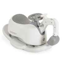 Играчка за бутане 4 in 1 Moni Diggy-y1QLq.jpeg