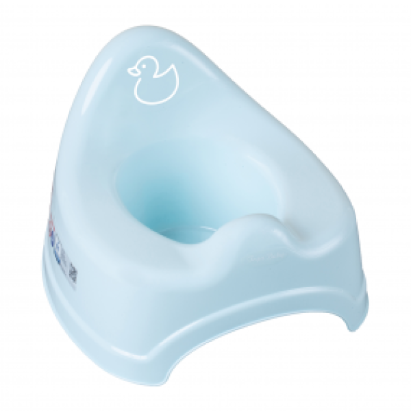 Бебешко музикално гърне Chipolino Пате, Синьо-y1o2t.png