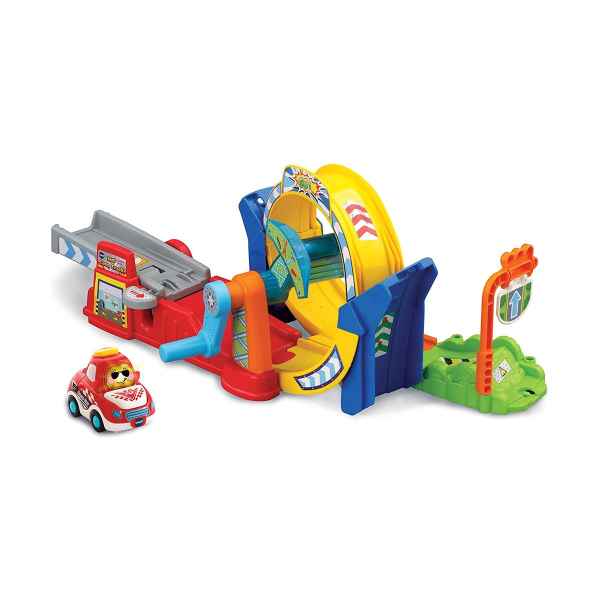 Състезателна писта с лупинг Vtech-y22yC.jpeg