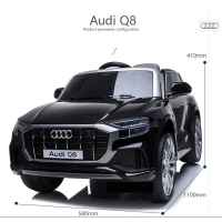Акумулаторен джип JJ Audi Q8, черен металик-y23Tk.jpeg