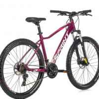 Велосипед Sprint Maverick Lady 27.5, Виолет/бяло/розово-y26TR.jpeg
