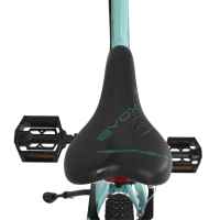 Детски велосипед Byox Princess 20, mint-y2zso.jpeg