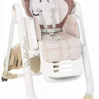 Столче за хранене Chicco Polly 2 Start, Monkey-y36Jj.jpeg