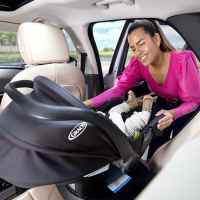Столче за кола Graco SnugLite i-Size, черно-y3JPM.jpeg