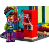 Конструктор LEGO Friends Диско писта за кънки-y3a3x.jpg