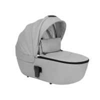 Комбинирана бебешка количка 3в1 Kikka Boo Irene, Light Grey 2024-y4eRd.jpeg