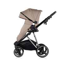Комбинирана бебешка количка 3в1 Chipolino Империум, лате-y4p96.jpeg