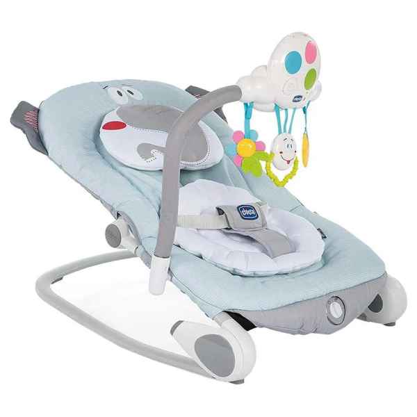 Бебешки шезлонг Chicco Ballon Bouncer, Elephant-y5OLL.jpeg