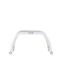 Кошара-люлка с LED дисплей Chipolino Sogno, макадамия-y5XmB.jpeg