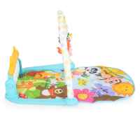 Активна гимнастика Moni Bumtum Piano play gym-y5gTP.jpeg