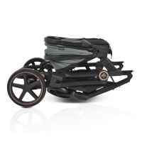 Комбинирана бебешка количка 4в1 Moni Tokyo, зелен-y6Xjl.jpeg