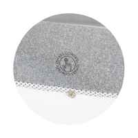 Бебешка кошара-люлка с подвижна страна Chipolino Ultima, сива-y6giA.jpeg