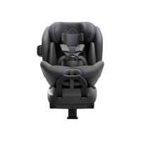 Столче за кола Avionaut Stardust Airflow AV-390, Black-y71Ua.jpeg