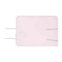 Пелена порт бебе Kikka Boo Dream Big, Pink-y7JQ4.jpeg