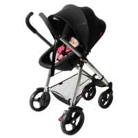 Адаптор Phil & Teds Verso за количка Smart-y83fx.jpeg