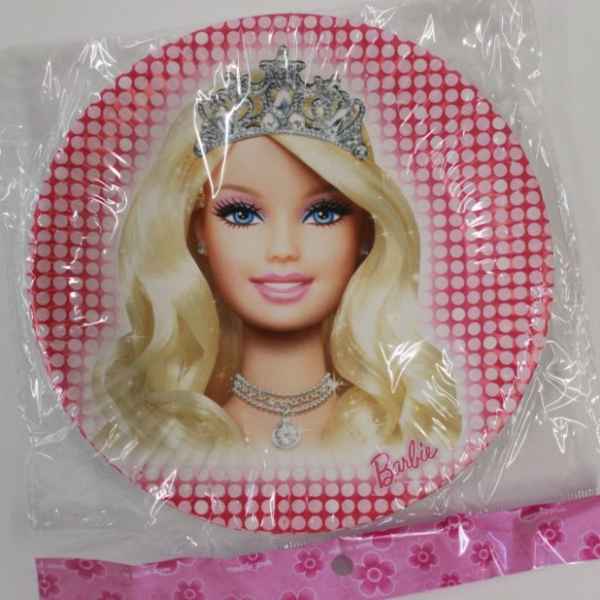 Чинийки, Barbie-y87hC.jpeg