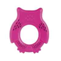 Дрънкалка Canpol-babies Owl, розова-y8ROQ.jpeg