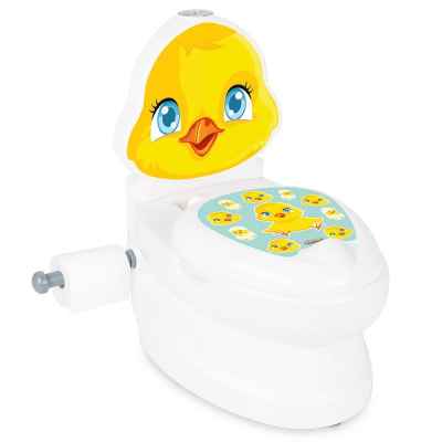 Гърне Pilsan Chick