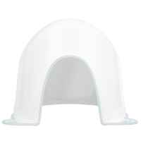 Бебешко гърне anti-slip Kikka Boo Hippo, Blue-y8iSn.jpg