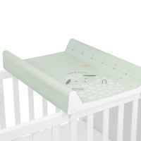 Твърда PVC подложка за повиване Kikka Boo Sleepy Sheep 50х80см-y9aY8.jpeg