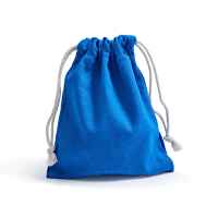 Образователна настолна игра Hape, Летяща риба-y9e2K.jpeg