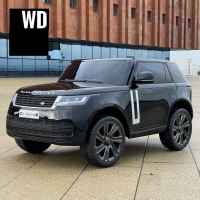 Акумулаторен джип JJ Range Rover 24V, двуместен черен металик-y9uMd.jpeg