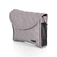 Комбинирана бебешка количка Moni Alma, светлосива-yAY3N.jpeg