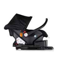 Комбинирана бебешка количка 4в1 Chipolino Марбея, къпина-yAeAJ.jpeg