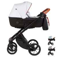 Комбинирана бебешка количка 3в1 Tutek Diamos VX, Smoke Grey-yBFBl.jpeg